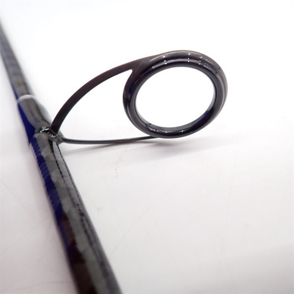 ２１グラップラーＢＢタイプＬＪＳ６３－３